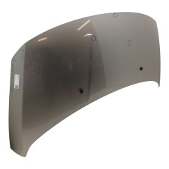 Cofano Anteriore PEUGEOT 3008 Serie dal 09 al 16 - 7901Q8 - 2848659