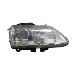 Faro anteriore Destro RENAULT Grand Espace 1° Serie - 2863326 - 2863326