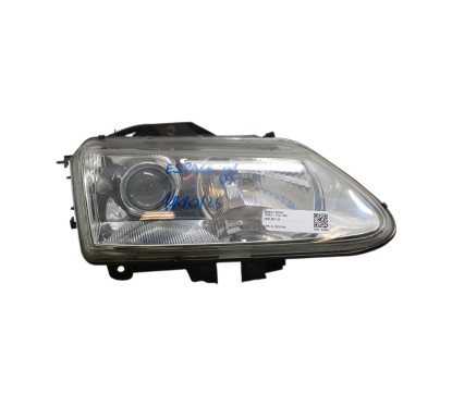 Faro anteriore Destro RENAULT Grand Espace 1° Serie - 2863326 - 2863326