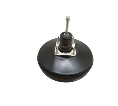 Servofreno OPEL Adam 1° Serie - 0204J00042 - 2916582