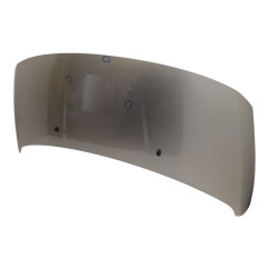 Cofano Anteriore PEUGEOT 3008 Serie dal 09 al 16 - 7901Q8 - 2848659