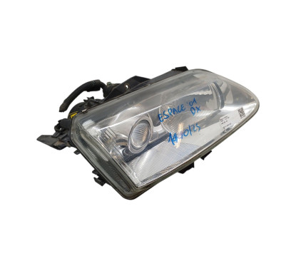 Faro anteriore Destro RENAULT Grand Espace 1° Serie