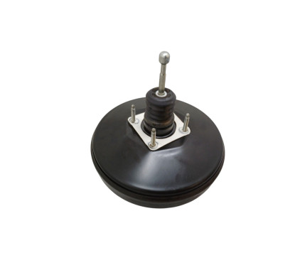 Servofreno OPEL Adam 1° Serie