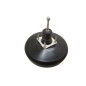 Servofreno OPEL Adam 1° Serie