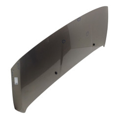 Cofano Anteriore PEUGEOT 3008 Serie dal 09 al 16 - 7901Q8 - 2848659