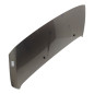 Cofano Anteriore PEUGEOT 3008 Serie dal 09 al 16