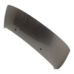 Cofano Anteriore PEUGEOT 3008 Serie dal 09 al 16 - 7901Q8 - 2848659