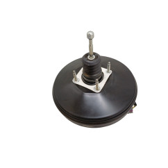 Servofreno OPEL Adam 1° Serie - 0204J00042 - 2916582