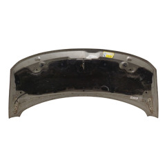 Cofano Anteriore PEUGEOT 3008 Serie dal 09 al 16 - 7901Q8 - 2848659