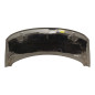Cofano Anteriore PEUGEOT 3008 Serie dal 09 al 16