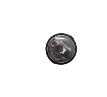 Fendinebbia anteriore SX NISSAN Qashqai Serie - 261508992B - 2941562