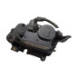 Faro anteriore Destro RENAULT Grand Espace 1° Serie