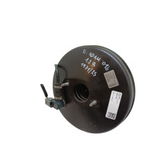 Servofreno OPEL Adam 1° Serie - 0204J00042 - 2916582