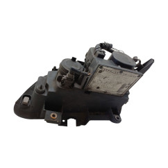 Faro anteriore Destro RENAULT Grand Espace 1° Serie - 2863326 - 2863326