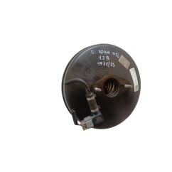 Servofreno OPEL Adam 1° Serie - 0204J00042 - 2916582