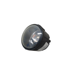 Fendinebbia anteriore SX NISSAN Qashqai Serie - 261508992B - 2941562