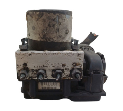 ABS OPEL Movano 4° Serie dal 10 al 21 - 0265237094 - 2821757