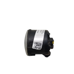 Fendinebbia anteriore SX NISSAN Qashqai Serie - 261508992B - 2941562