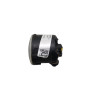Fendinebbia anteriore SX NISSAN Qashqai Serie