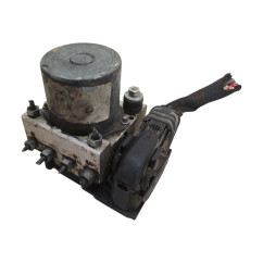 ABS OPEL Movano 4° Serie dal 10 al 21 - 0265237094 - 2821757