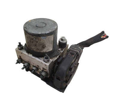 ABS OPEL Movano 4° Serie dal 10 al 21