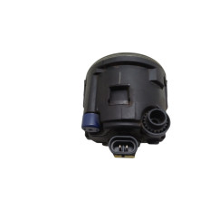Fendinebbia anteriore SX NISSAN Qashqai Serie - 261508992B - 2941562