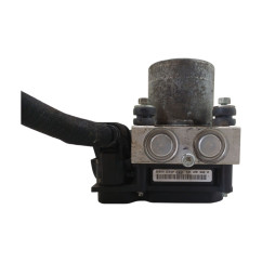 ABS OPEL Movano 4° Serie dal 10 al 21 - 0265237094 - 2821757