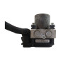 ABS OPEL Movano 4° Serie dal 10 al 21