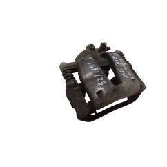 Pinza Freno Anteriore Sinistra OPEL Adam 1° Serie