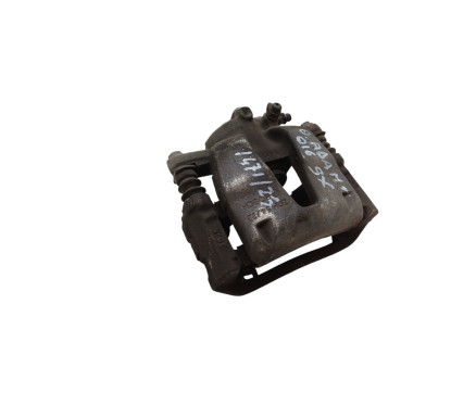 Pinza Freno Anteriore Sinistra OPEL Adam 1° Serie