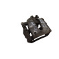 Pinza Freno Anteriore Sinistra OPEL Adam 1° Serie