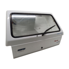 Portellone Posteriore FIAT Panda 1° Serie
