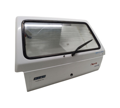 Portellone Posteriore FIAT Panda 1° Serie