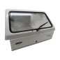 Portellone Posteriore FIAT Panda 1° Serie