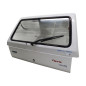 Portellone Posteriore FIAT Panda 1° Serie