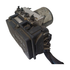 ABS OPEL Movano 4° Serie dal 10 al 21 - 0265237094 - 2821757