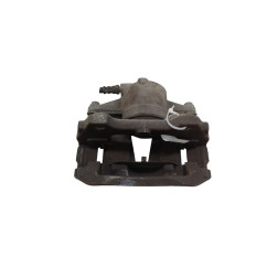 Pinza Freno Anteriore Sinistra OPEL Adam 1° Serie - 95517022 - 2915969