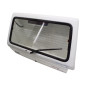 Portellone Posteriore FIAT Panda 1° Serie