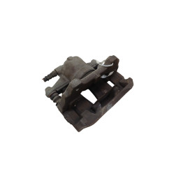 Pinza Freno Anteriore Sinistra OPEL Adam 1° Serie - 95517022 - 2915969
