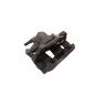 Pinza Freno Anteriore Sinistra OPEL Adam 1° Serie