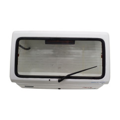 Portellone Posteriore FIAT Panda 1° Serie - 7779735 - 2855901