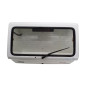 Portellone Posteriore FIAT Panda 1° Serie