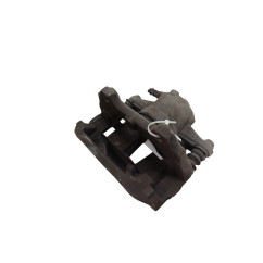 Pinza Freno Anteriore Sinistra OPEL Adam 1° Serie - 95517022 - 2915969