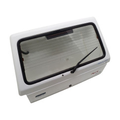 Portellone Posteriore FIAT Panda 1° Serie - 7779735 - 2855901