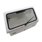 Portellone Posteriore FIAT Panda 1° Serie