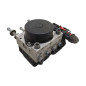 ABS SEAT Ibiza Serie dal 08 al 12