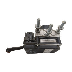 ABS SEAT Ibiza Serie dal 08 al 12 - 0265800729 - 2821726
