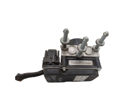 ABS SEAT Ibiza Serie dal 08 al 12