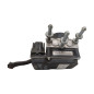 ABS SEAT Ibiza Serie dal 08 al 12