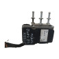 ABS SEAT Ibiza Serie dal 08 al 12